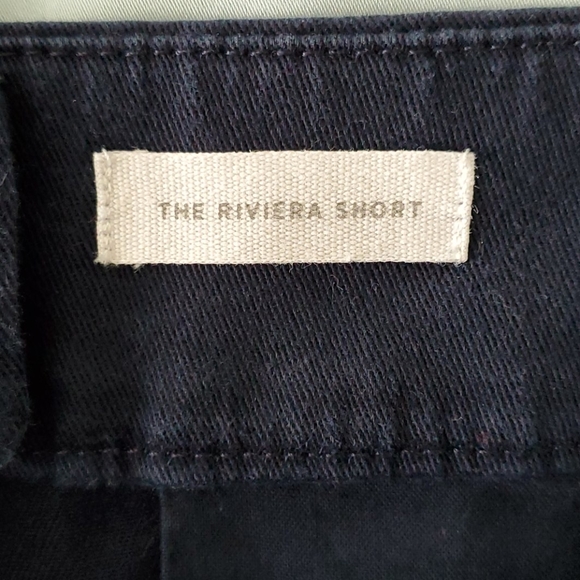 Loft Riviera Shorts - Picture 4 of 4